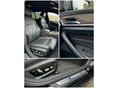BMW 550 2018/6 - 10