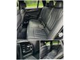 BMW 550 2018/6 - 11