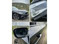 BMW 550 2018/6 - 12
