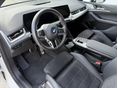 BMW 218 2025/5 - 5