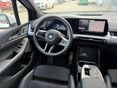 BMW 218 2025/5 - 7