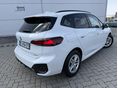 BMW 218 2025/5 - 2