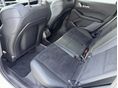 BMW 218 2025/5 - 9