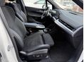 BMW 218 2025/5 - 6