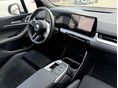 BMW 218 2025/5 - 8