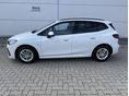 BMW 218 2025/5 - 3