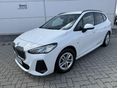 BMW 218 2025/5 - 1