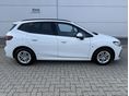 BMW 218 2025/5 - 4