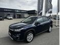 SUZUKI S-CROSS 2024/1 - 1