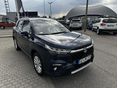 SUZUKI S-CROSS 2024/1 - 2