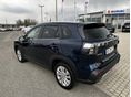 SUZUKI S-CROSS 2024/1 - 3