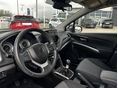 SUZUKI S-CROSS 2024/1 - 5