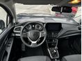 SUZUKI S-CROSS 2024/1 - 6