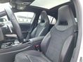 MERCEDES-BENZ A 180 2018/6 - 8