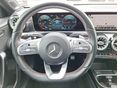 MERCEDES-BENZ A 180 2018/6 - 11