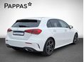 MERCEDES-BENZ A 180 2018/6 - 3