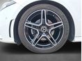 MERCEDES-BENZ A 180 2018/6 - 12