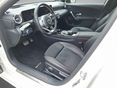 MERCEDES-BENZ A 180 2018/6 - 7