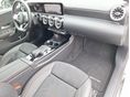MERCEDES-BENZ A 180 2018/6 - 9