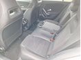 MERCEDES-BENZ A 180 2018/6 - 5