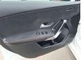 MERCEDES-BENZ A 180 2018/6 - 6