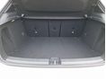 MERCEDES-BENZ A 180 2018/6 - 4