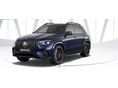 MERCEDES-AMG GLE 2026 - 1