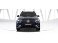 MERCEDES-AMG GLE 2026 - 2