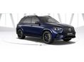 MERCEDES-AMG GLE 2026 - 3