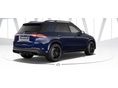 MERCEDES-AMG GLE 2026 - 4