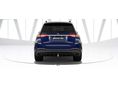 MERCEDES-AMG GLE 2026 - 5