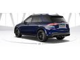 MERCEDES-AMG GLE 2026 - 6