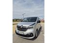 RENAULT TRAFIC 2019/11 - 4