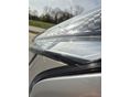 RENAULT TRAFIC 2019/11 - 3