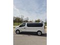 RENAULT TRAFIC 2019/11 - 5