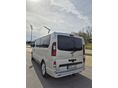 RENAULT TRAFIC 2019/11 - 6