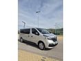 RENAULT TRAFIC 2019/11 - 7