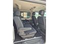 RENAULT TRAFIC 2019/11 - 11