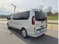 RENAULT TRAFIC 2019/11 - 2