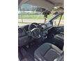 RENAULT TRAFIC 2019/11 - 8