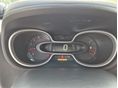 RENAULT TRAFIC 2019/11 - 9