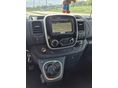 RENAULT TRAFIC 2019/11 - 10