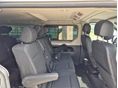 RENAULT TRAFIC 2019/11 - 12