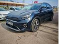 KIA NIRO 2021/5 - 1