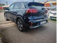 KIA NIRO 2021/5 - 2