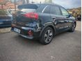 KIA NIRO 2021/5 - 3