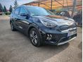 KIA NIRO 2021/5 - 4