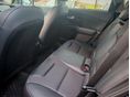KIA NIRO 2021/5 - 6