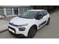CITROEN C3 2021/9 - 1