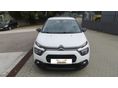 CITROEN C3 2021/9 - 2